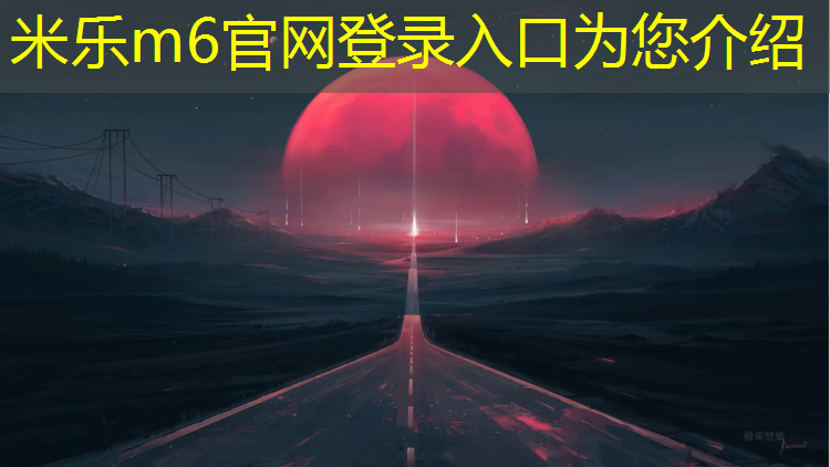 米乐m6官网登录入口：南川网球网价格查询网