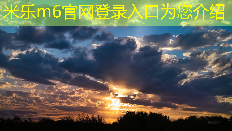 米乐m6官网登录入口为您介绍：宿州学院塑胶跑道