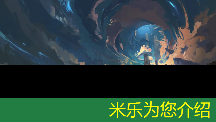 米乐m6官网登录入口为您介绍：生态塑胶跑道绿色化