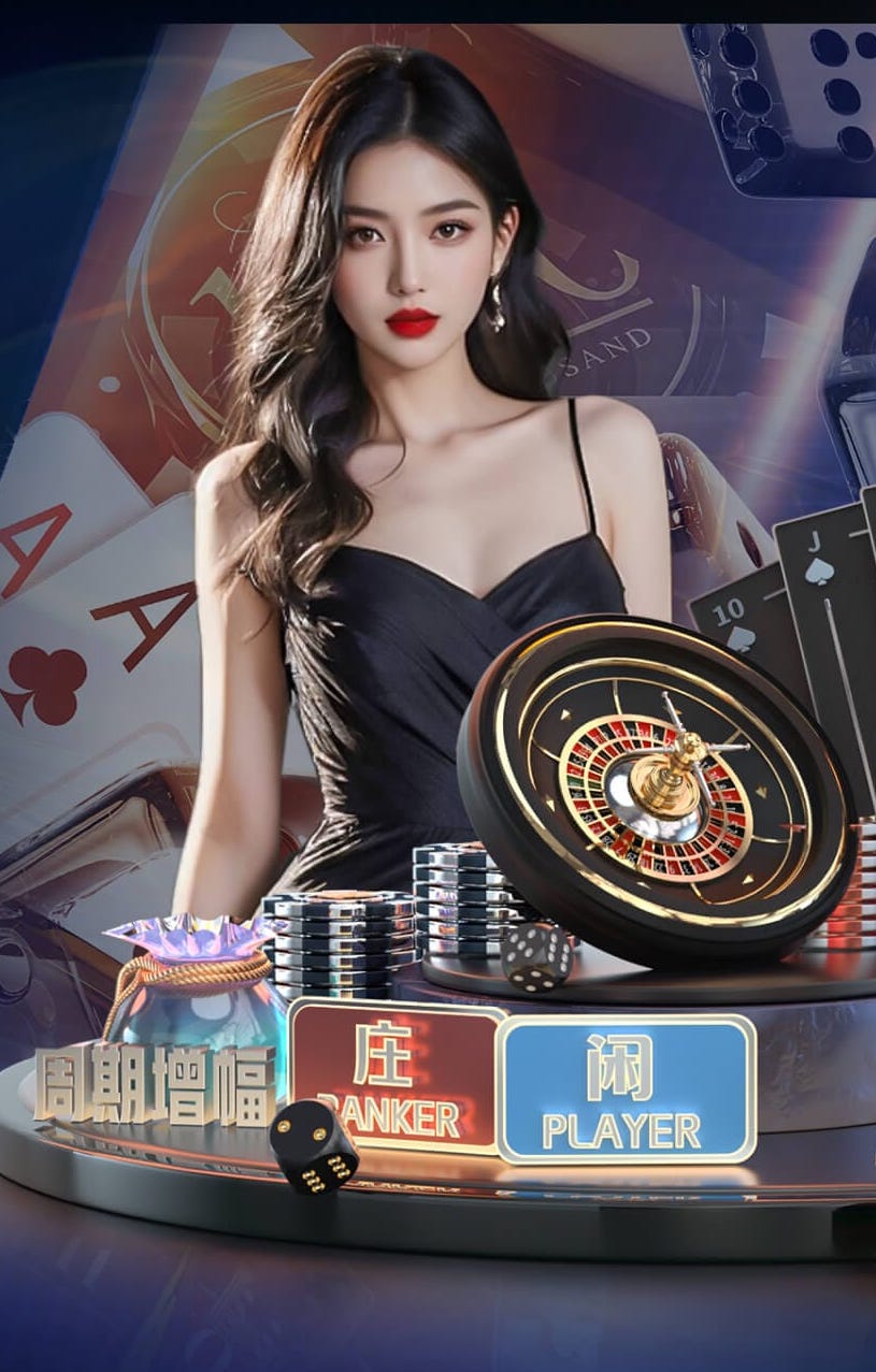 世界杯官网 2026 传媒影视版权与音乐授权新规解读：商用配乐、短视频平台合规要点与避坑清单