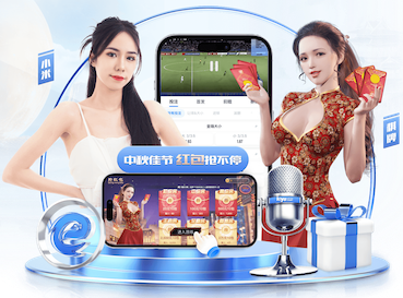 世界杯官网 2026机器学习生产化新动向：模型上线后A_B测试、漂移检测与迭代节奏正在标准化