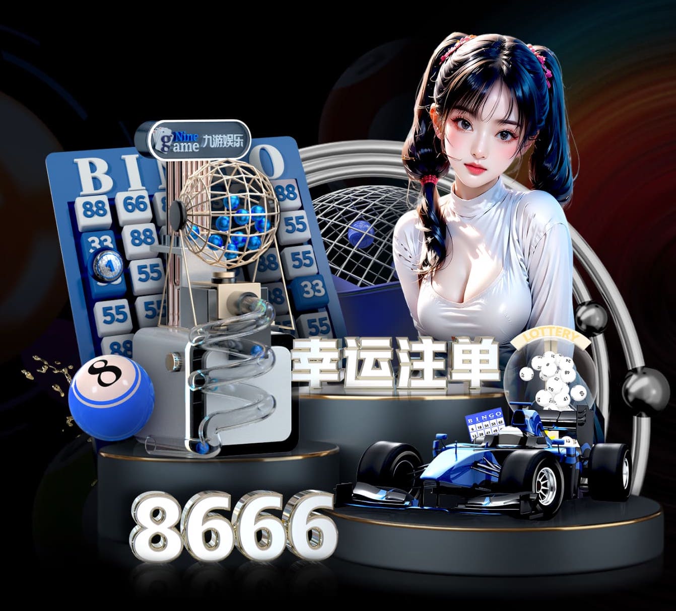 世界杯官网 2026边缘AI资讯：深度学习模型压缩教程走向实战，剪枝、量化与蒸馏如何加速摄像